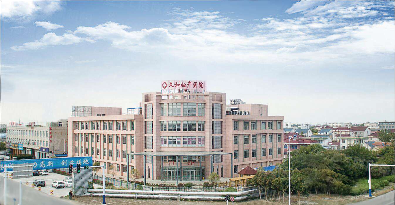 ABUIABACGAAg-OOM9wUooYa9nQMwwgo4ugU