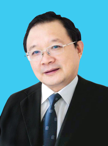 （特邀专家）缪飞
影像科
主任医师