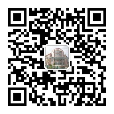 qrcode_for_gh_211f1e9ef50d_430.jpg