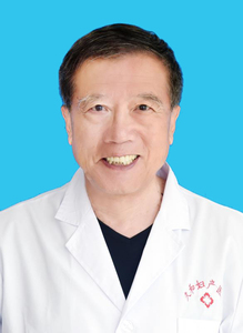 陈革
中医科
副主任中医师