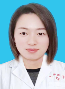 杨秀凤 
B超室
主治医师