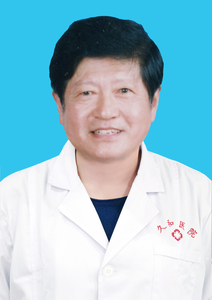 高景昭
外科
主任医师