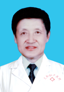 陆士仁
外科
主任医师