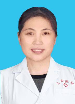 （特邀专家）刘春红