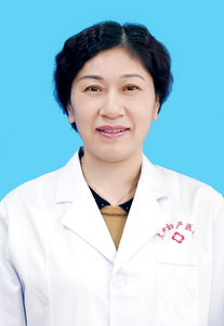 徐卫红
主治医师
麻醉